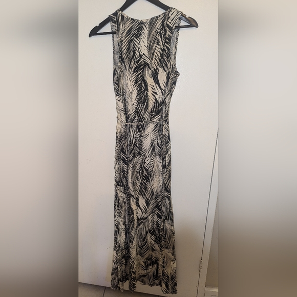 H&M Sundress XS - Picture 2 of 3